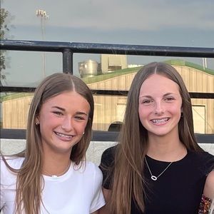 Meet your Posher, Tristan